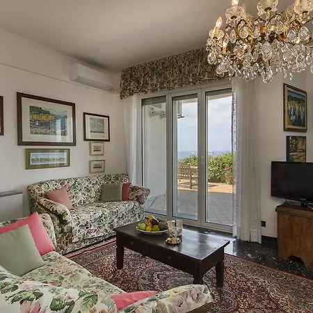 Relais Rapallo