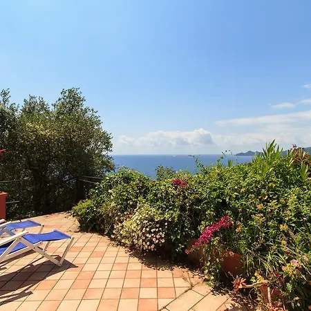 Relais Rapallo